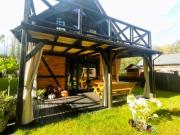 Top Załakowo Top Załakowo