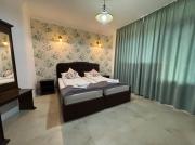 Top Sărata-Monteoru