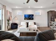 Top Eastpoint