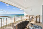Top Rosemary Beach