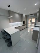 Urban Comfort Apartment