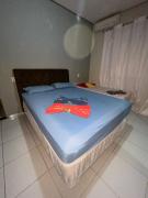 Top São Raimundo Nonato