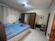 Top São Raimundo Nonato