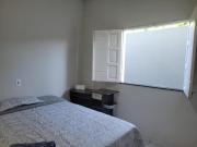 Top São Raimundo Nonato