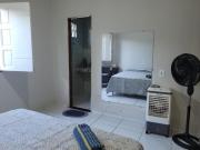 Top São Raimundo Nonato