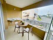 Resort do Lago by WAM Experience