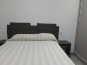 Posadas Temporario del Sol