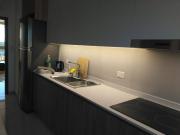 Top Posadas Top Posadas