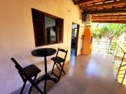 Aptos Toninhas Ubatuba SP - GRUPO VIVA UBATUBA