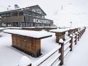 Top Cauterets
