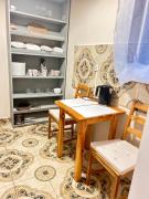 Top Kraków Top Kraków