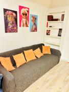 Top Kraków Top Kraków