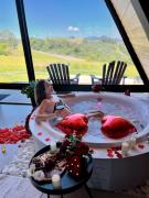 Parador do Sol Alfredo Wagner