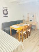 Top Kraków Top Kraków