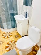 Top Kraków Top Kraków