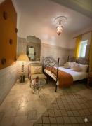 Fes Medina Vibes Hostel