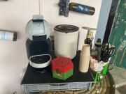 Tabua Village Madeira