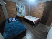 Top Amecameca de Juárez