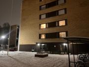 Ahkio Residence - Warm & Cozy Stay Near Rovaniemi Downtown