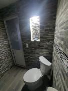 Top Amecameca de Juárez