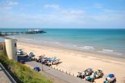 Top Cromer