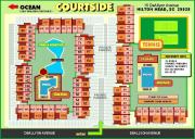 Top Hilton Head Island