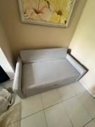 Copanema Confort Studio