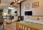 Top Ambleside Top Ambleside