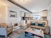 2 Bed in Keswick oc-sz140