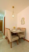 Top Vila Velha