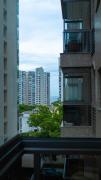Top Vila Velha