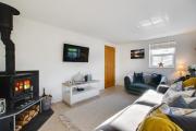 2 Bed in St. Merryn oc-p00607