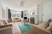 6 Bed in Southwold oc-marr
