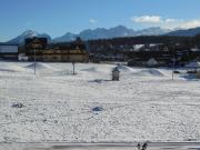 Top Poronin Top Poronin