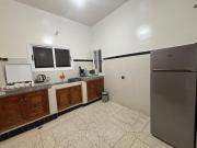 Appartement spacieux 2 Chambres - 6 personnes - Fès