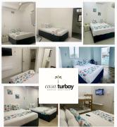 Top Cartagena de Indias