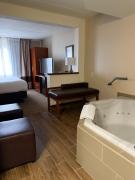 Top Wilkes-Barre Top Wilkes-Barre