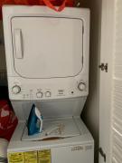 Top Puerto Escondido