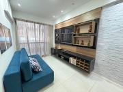 Top Maceió