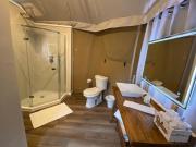 Top Marble Falls