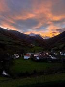 Top Cangas del Narcea