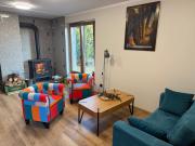 Top Czarnów Top Czarnów