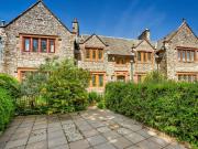 2 Bed in Holmrook oc-sz403