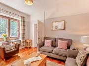 2 Bed in Holmrook oc-sz403