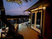 Top Marble Falls
