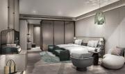 Top Huzhou