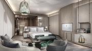 Top Huzhou