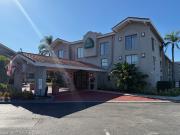 Top Pinellas Park