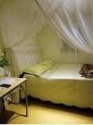 vila elyon Flats trancoso