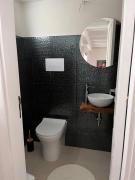 B&B S.Antonio B&B S.Antonio